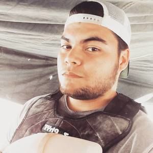 Meet your Posher, Walter